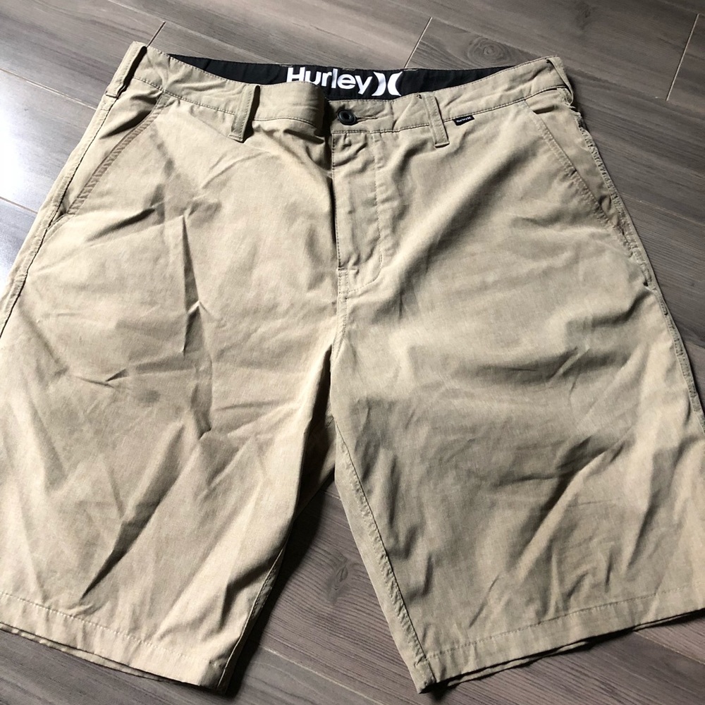 Hurley Shorts